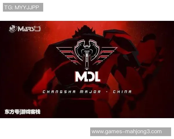 2026电竞新闻DOTA2战术解析EDG中路突破的关键策略与执行细节